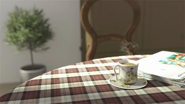 フレンチカントリーガーデンの基本ルールとおすすめ植物【実践ガイド】