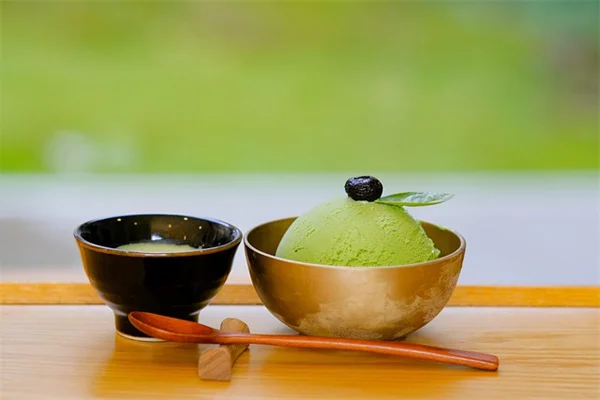 6月のトマト植え付けは遅すぎる？5つの成功コツを体験談とともに紹介